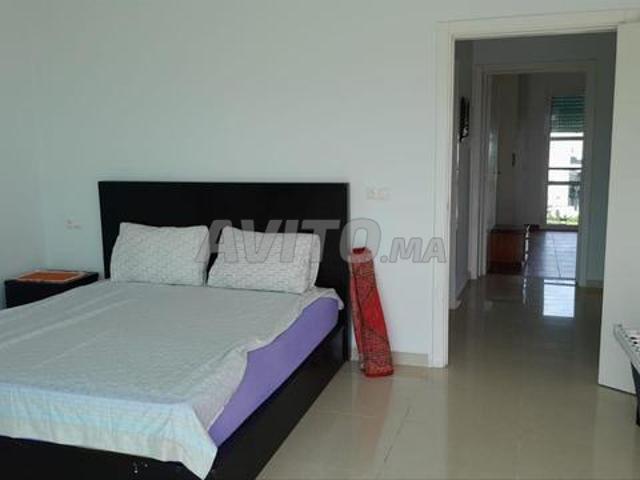 Propriété vente à Fnideq, Tanger-Tétouan