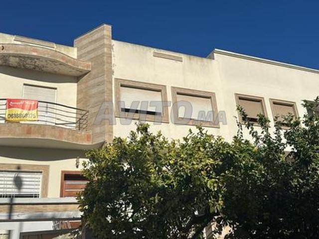 Propriété vente à El Ma, Gharb-Chrarda-Beni Hssen