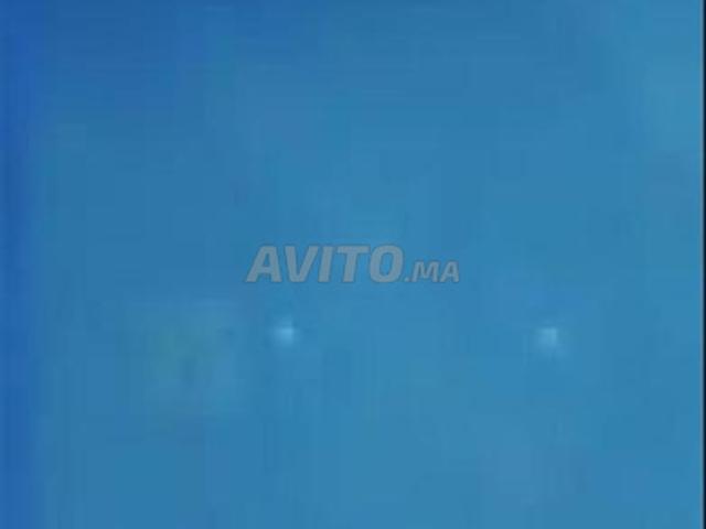 Propriété vente à Agadir, Oued ed Dahab-Lagouira