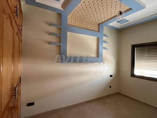 Propriété vente à El Ma, Gharb-Chrarda-Beni Hssen