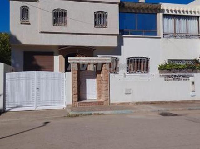 Propriété vente à Fès