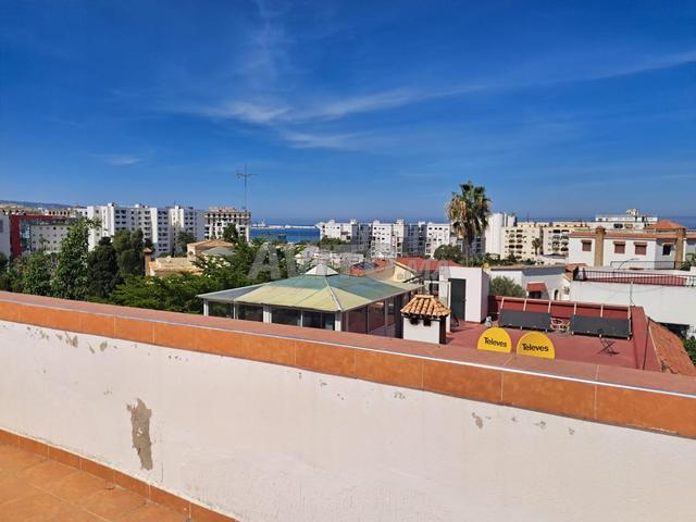 Propriété vente à Tangero, Tanger-Tétouan