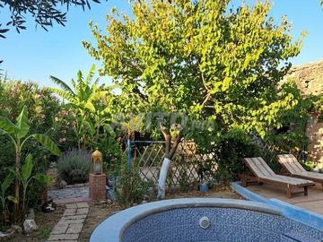 Propriété vente à Tétouan, Tanger-Tétouan