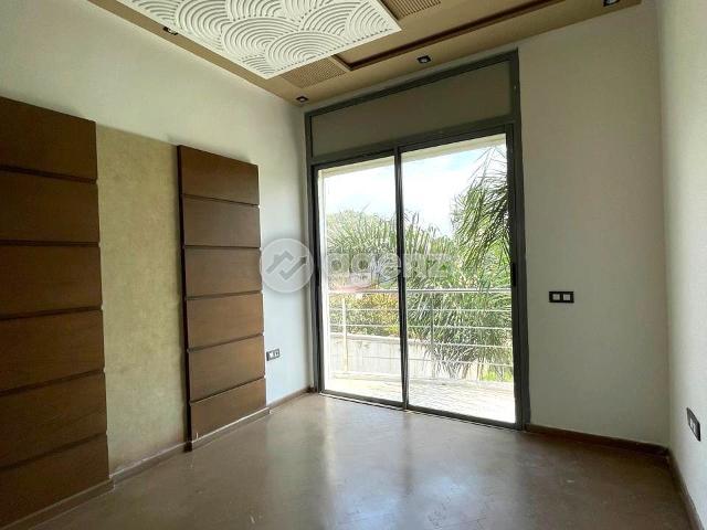 Propriété vente à Tanger, Tanger-Tétouan