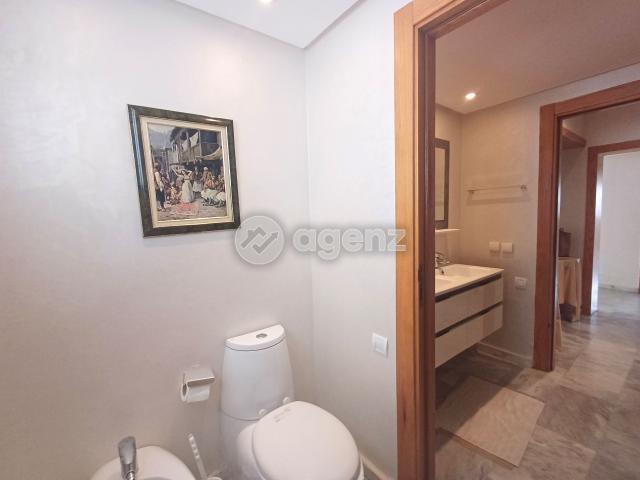 Propriété vente à Témara, Rabat-Salé-Zemmour-Zaër