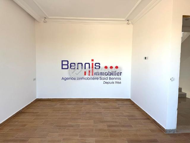 Propriété vente à Témara, Rabat-Salé-Zemmour-Zaër