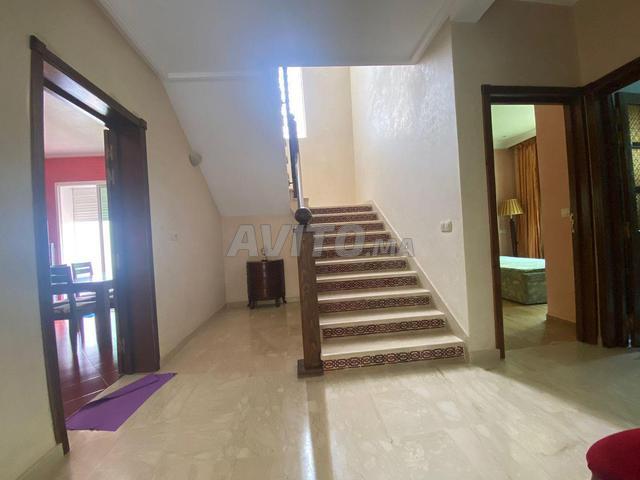 Propriété vente à Agadir, Oued ed Dahab-Lagouira
