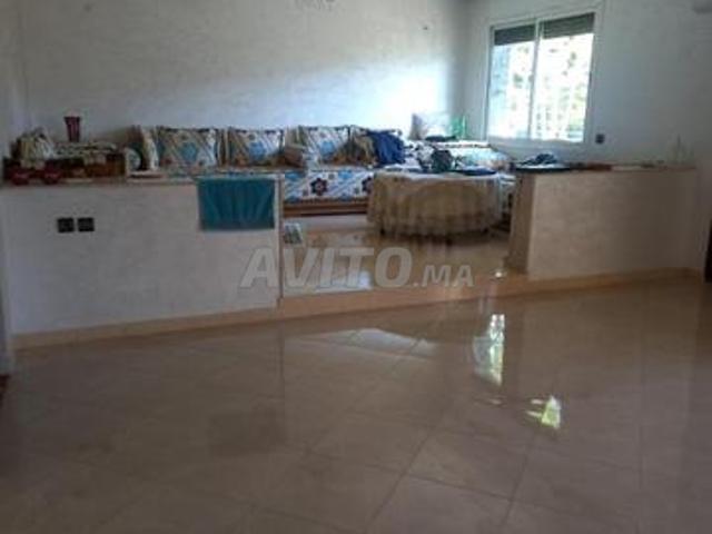 Propriété vente à Mohammedia, Gharb-Chrarda-Beni Hssen