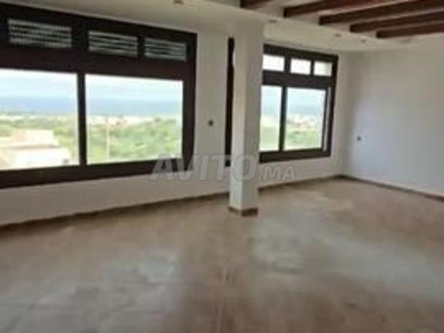 Propriété vente à Tétouan, Tanger-Tétouan