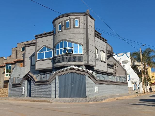Propriété vente à Saida
