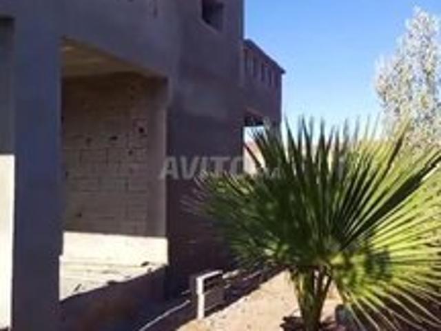 Propriété vente à Oued ed Dahab-Lagouira