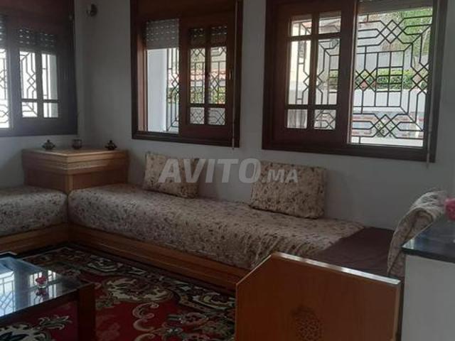 Propriété vente à Mohammedia, Gharb-Chrarda-Beni Hssen
