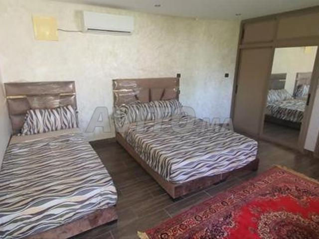 Propriété vente à Agadir, Oued ed Dahab-Lagouira