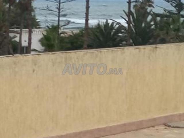 Maison vente à Mohammedia, Gharb-Chrarda-Beni Hssen