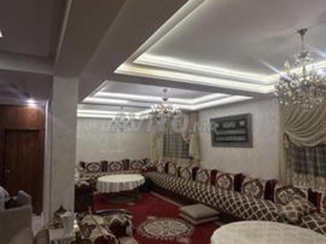 Propriété vente à Dar Bouazza, Gharb-Chrarda-Beni Hssen