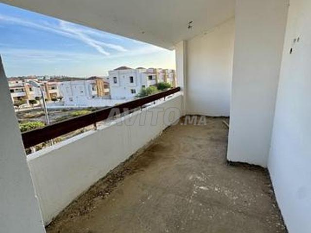 Propriété vente à Tangero, Tanger-Tétouan