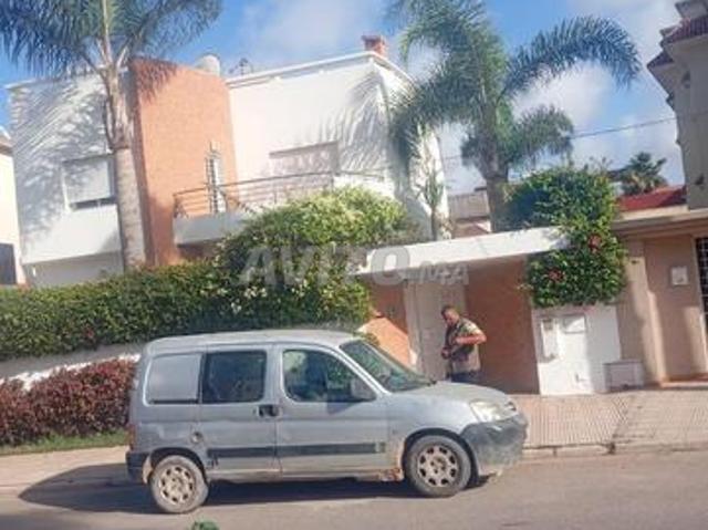 Propriété vente à El Ma, Gharb-Chrarda-Beni Hssen