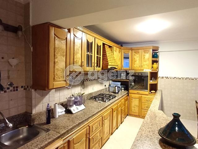 Villa vente à Tangero, Tanger-Tétouan