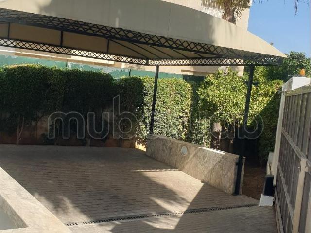 Villa vente à Fès