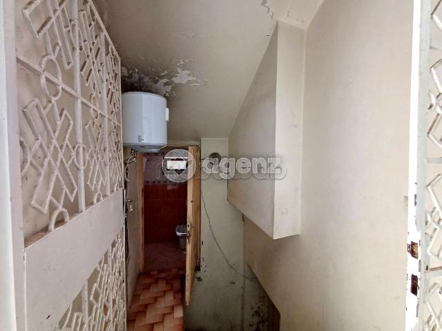 Villa vente à Aït Melloul, Oued ed Dahab-Lagouira