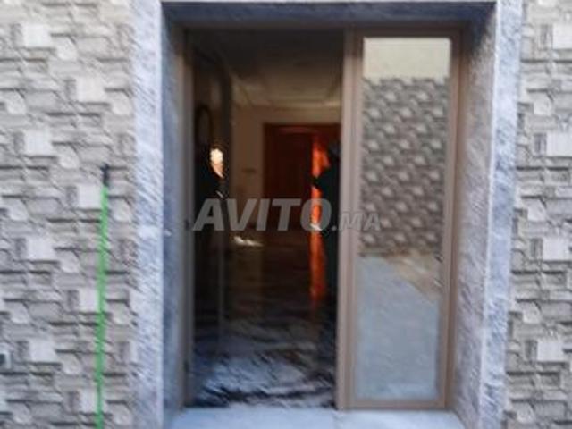 Propriété vente à Ben Slimane