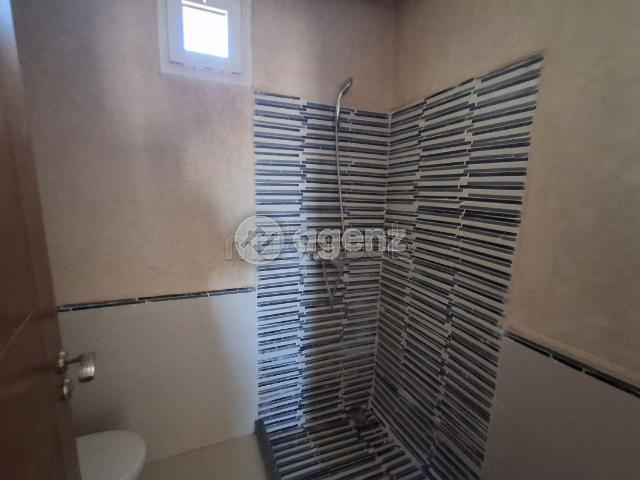 Villa vente à Berrechid, Gharb-Chrarda-Beni Hssen