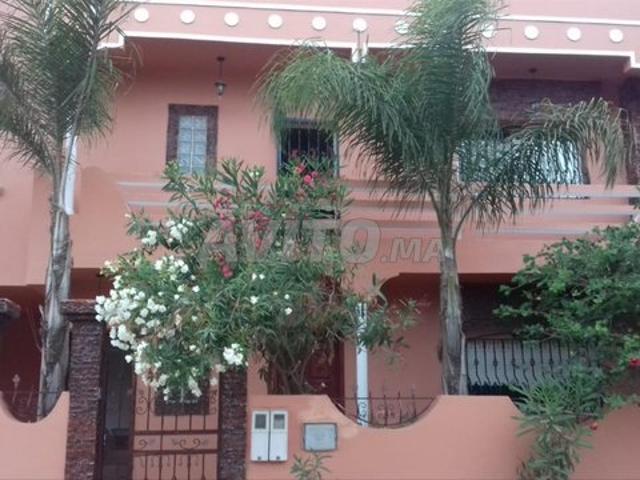 Propriété vente à El Ma, Gharb-Chrarda-Beni Hssen