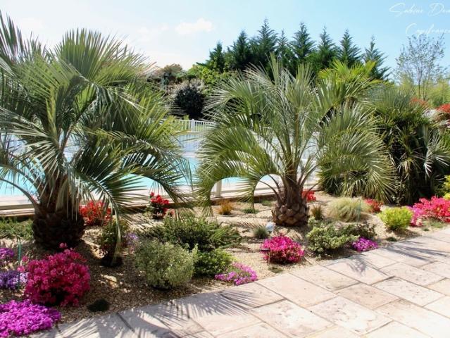 Villa vente à France métropolitaine, Urcuit