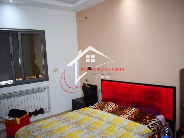 Villa vente à Beja Nord