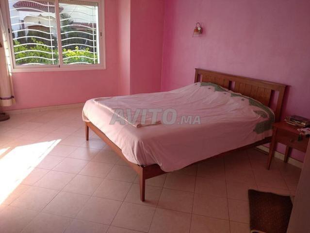 Propriété vente à Anfa, Gharb-Chrarda-Beni Hssen