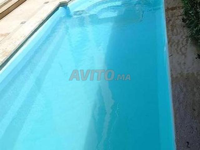 Propriété vente à Tangero, Tanger-Tétouan