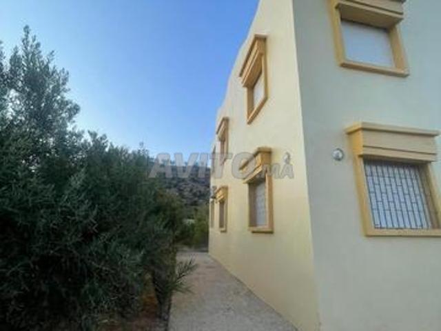 Propriété vente à Agadir, Oued ed Dahab-Lagouira