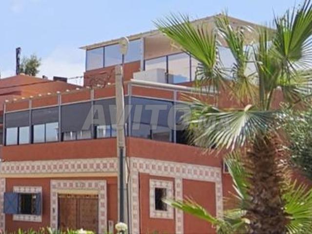Propriété vente à Agadir, Oued ed Dahab-Lagouira
