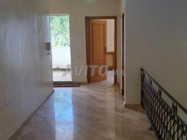 Propriété vente à Anfa, Gharb-Chrarda-Beni Hssen