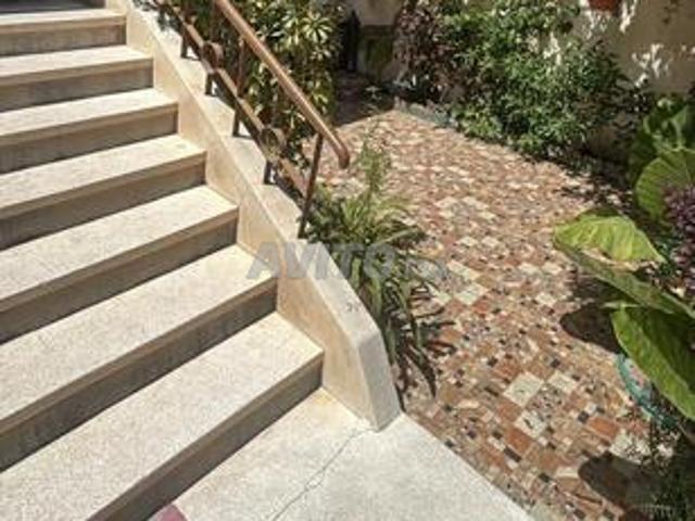Propriété vente à Anfa, Gharb-Chrarda-Beni Hssen