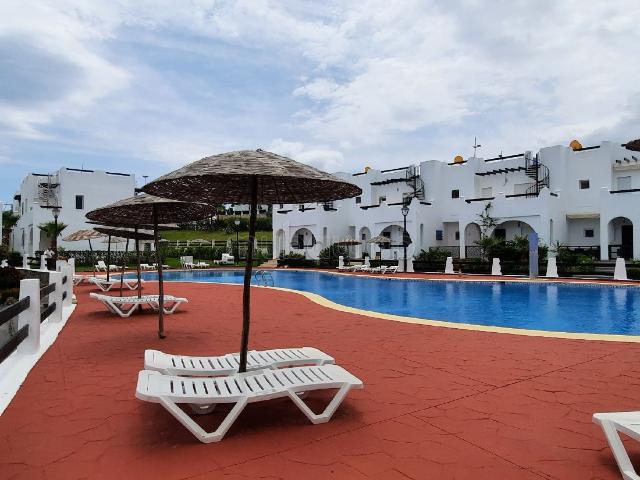 Villa vente à Fnideq, Tanger-Tétouan