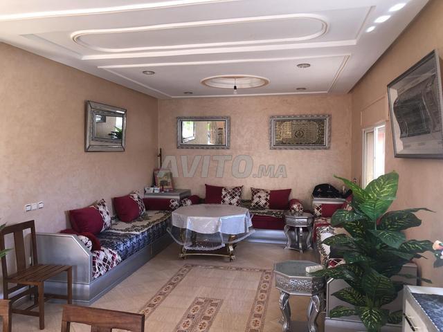 Propriété vente à Azla, Tanger-Tétouan