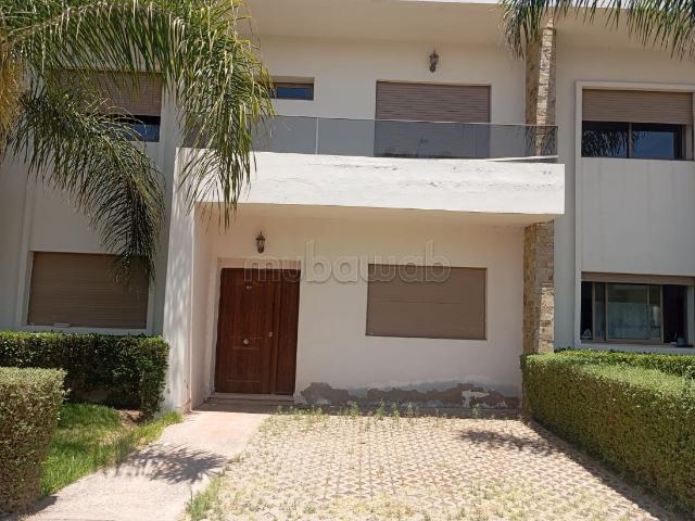Villa vente à El Ma, Gharb-Chrarda-Beni Hssen