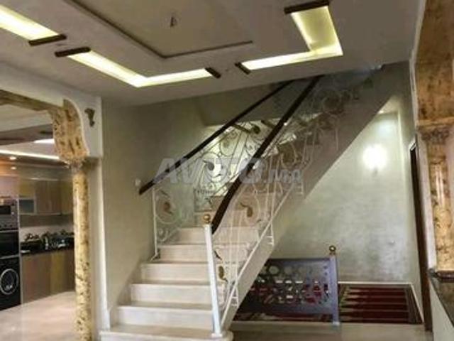 Propriété vente à Azla, Tanger-Tétouan
