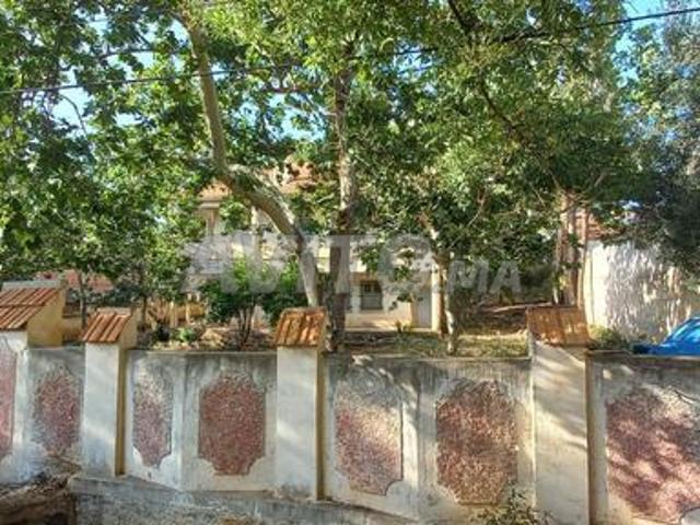 Propriété vente à Azrou