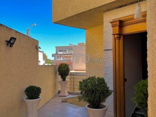 Propriété vente à Tangero, Tanger-Tétouan