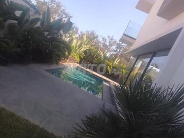 Propriété vente à Agadir, Oued ed Dahab-Lagouira