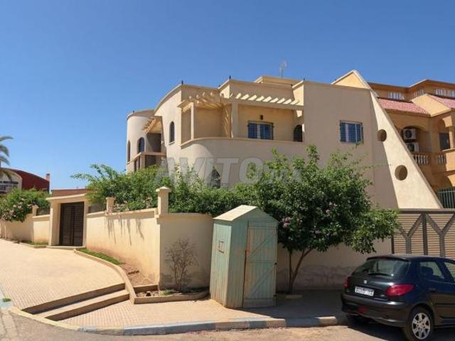 Propriété vente à Mellal