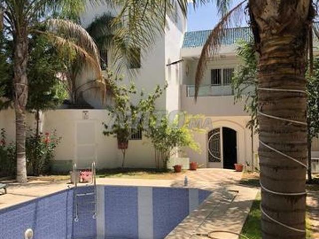 Propriété vente à Azla, Tanger-Tétouan