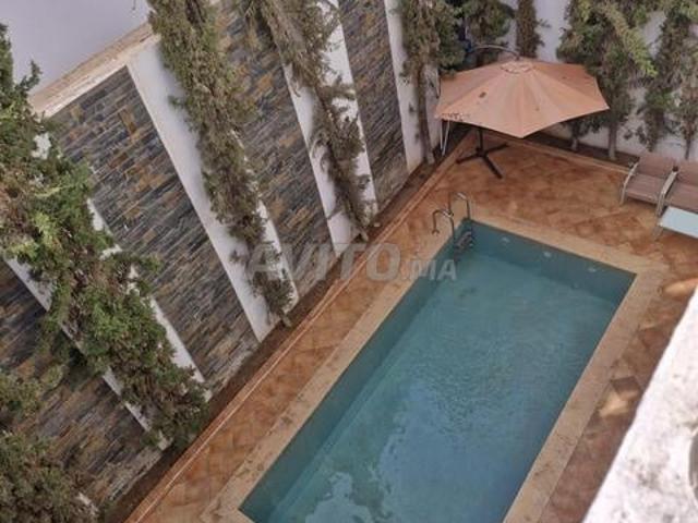 Propriété vente à Agadir, Oued ed Dahab-Lagouira