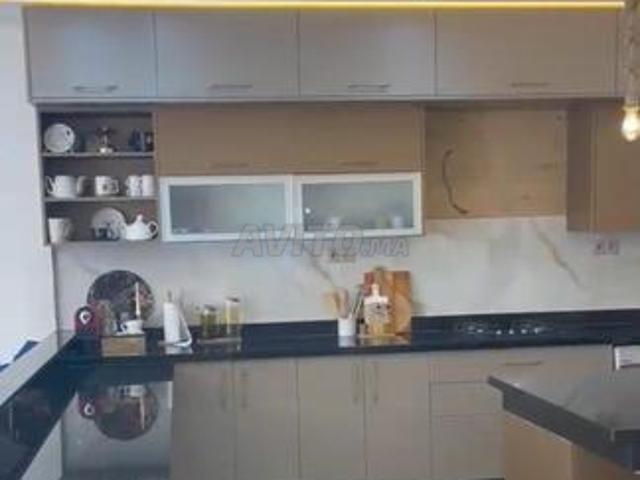 Propriété vente à Berrechid, Gharb-Chrarda-Beni Hssen