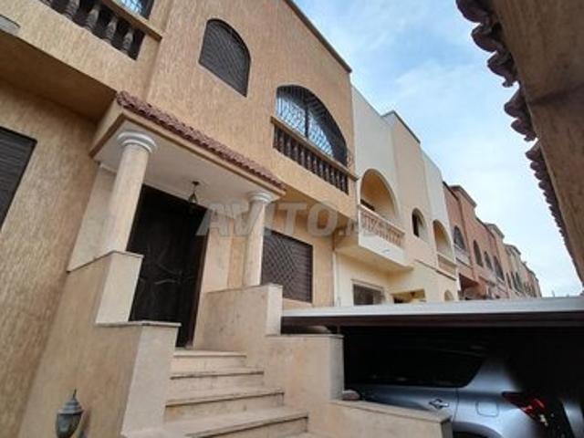 Propriété vente à Berrechid, Gharb-Chrarda-Beni Hssen