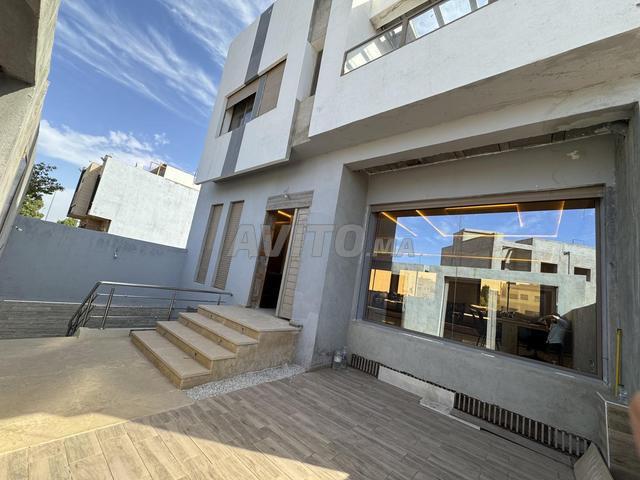 Propriété vente à Berrechid, Gharb-Chrarda-Beni Hssen