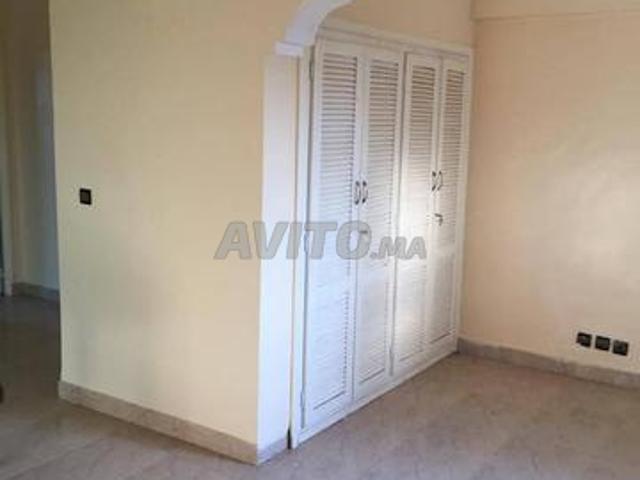 Propriété vente à Biougra, Oued ed Dahab-Lagouira