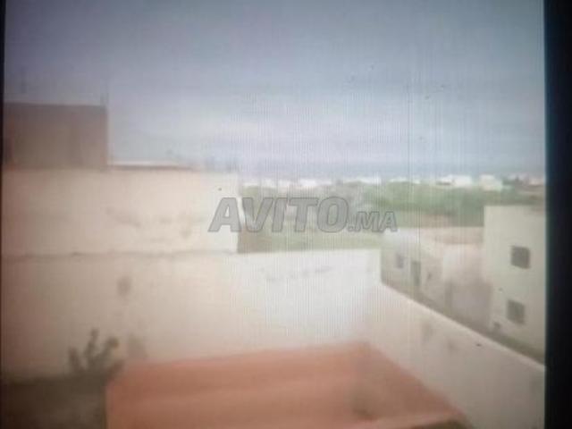 Propriété vente à Tétouan, Tanger-Tétouan